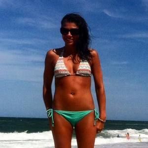 Meet your Posher, Cora